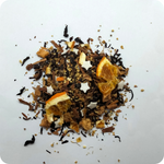 Carica l'immagine nel visualizzatore di Gallery, Notte del Solstizio