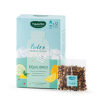 Carica l'immagine nel visualizzatore di Gallery, Twice - Equilibrio