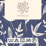 Carica l'immagine nel visualizzatore di Gallery, Box Seta