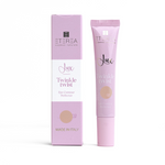 Carica l'immagine nel visualizzatore di Gallery, Lux Twinkle Twist