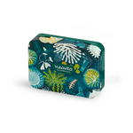 Carica l'immagine nel visualizzatore di Gallery, Twice - Equilibrio