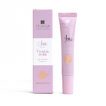 Carica l'immagine nel visualizzatore di Gallery, Lux Twinkle Twist