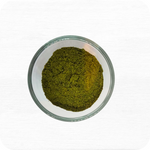 Carica l'immagine nel visualizzatore di Gallery, Menta & Cumino