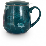 Carica l'immagine nel visualizzatore di Gallery, Rituali Botanici - Infusiere