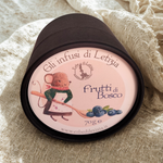 Carica l'immagine nel visualizzatore di Gallery, Frutti di Bosco