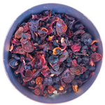 Carica l'immagine nel visualizzatore di Gallery, Frutti di Bosco