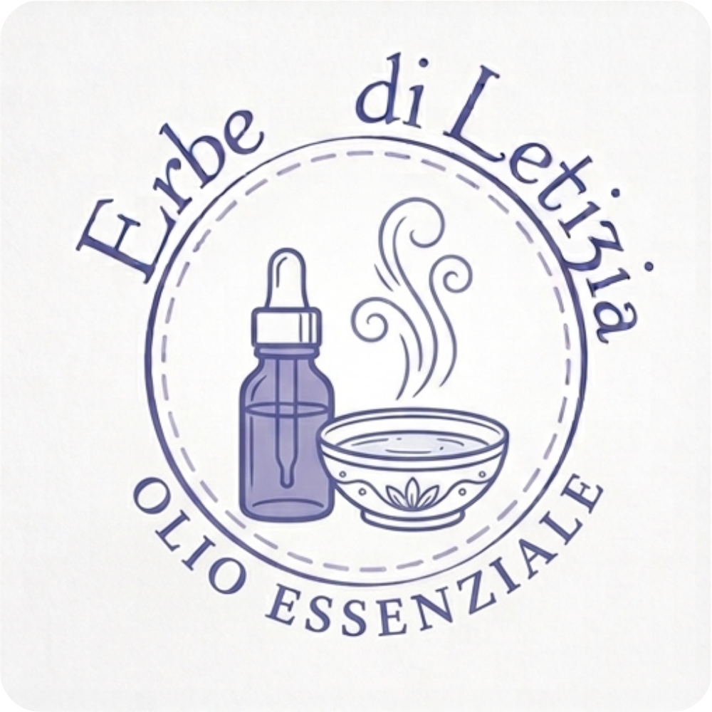 Olio Essenziale Pompelmo Nonna Ortica 10ml