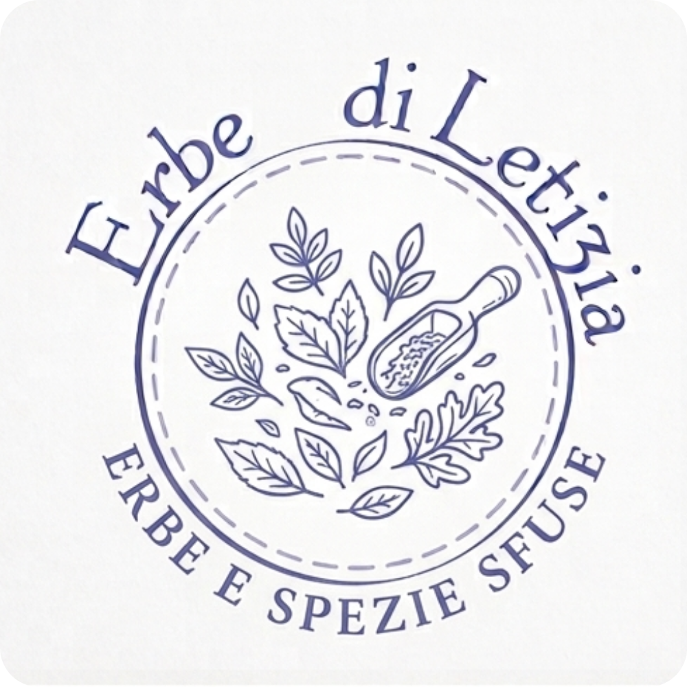 Cipresso Galbuli Taglio Tisana