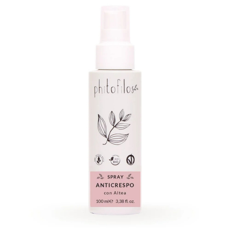 Spray Anticrespo Altea Phitofilos 100ml Bio
