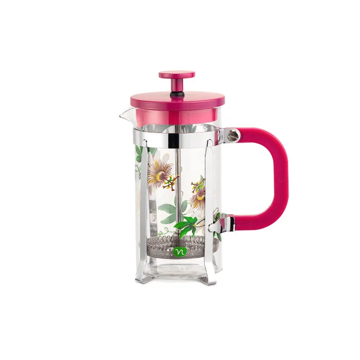 Tisaniera a Stantuffo e Montalatte Neavita 350ml | French Press