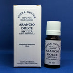 Carica l'immagine nel visualizzatore di Gallery, Arancio dolce Sicilia Olio essenziale