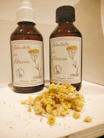 Carica l'immagine nel visualizzatore di Gallery, Idrolato di Elicriso 100 ml