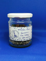 Carica l'immagine nel visualizzatore di Gallery, Gomasio Yin Yang