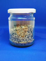 Carica l'immagine nel visualizzatore di Gallery, Gomasio Yin Yang