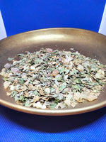 Carica l'immagine nel visualizzatore di Gallery, Incenso Rompi Negatività - Incensi Strega delle Mele