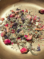 Carica l'immagine nel visualizzatore di Gallery, Incenso del Vero Amore - Incensi Strega delle Mele