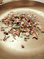 Carica l'immagine nel visualizzatore di Gallery, Incenso della Prosperità - Incensi Strega delle Mele