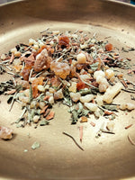 Carica l'immagine nel visualizzatore di Gallery, Incenso del Cerchio Magico - Incensi Strega delle Mele