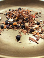 Carica l'immagine nel visualizzatore di Gallery, Incenso di Yule