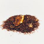 Carica l'immagine nel visualizzatore di Gallery, Olè Olè! Rooibos