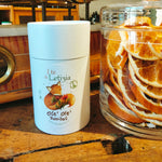 Carica l'immagine nel visualizzatore di Gallery, Olè Olè! Rooibos