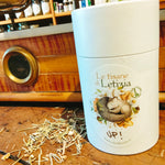 Carica l'immagine nel visualizzatore di Gallery, Up! - Le tisane di Letizia