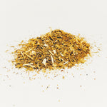 Carica l'immagine nel visualizzatore di Gallery, Reseda, pianta tintoria