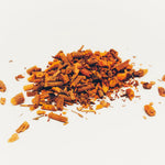 Carica l'immagine nel visualizzatore di Gallery, Robbia radice, pianta tintoria