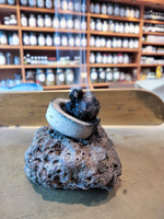 Carica l'immagine nel visualizzatore di Gallery, Kiphy - incenso artigianale