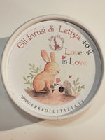 Carica l'immagine nel visualizzatore di Gallery, Love is Love, tisana tonica