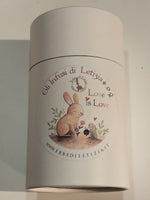 Carica l'immagine nel visualizzatore di Gallery, Love is Love, tisana tonica