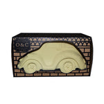 Carica l'immagine nel visualizzatore di Gallery, Carlito il Maggiolino