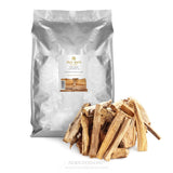 Palo santo legnetti