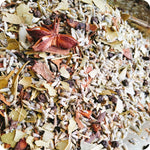 Carica l'immagine nel visualizzatore di Gallery, Antitarme d'erbe