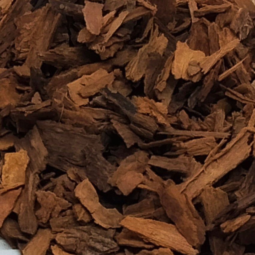 Cannella Ceylon Taglio Tisana – Cannella Regina in Corteccia