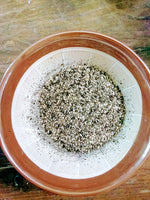 Carica l'immagine nel visualizzatore di Gallery, Gomasio Yin Yang