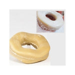 Carica l'immagine nel visualizzatore di Gallery, Shampoo solido per bambini alla lavanda