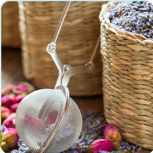 Accessori per infusione