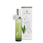 Tulipano Bianco Eau de Toilette