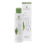 Tulipano Bianco Bagnodoccia