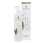 Tulipano Bianco Crema corpo