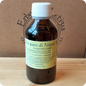 Olio di Neem