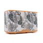 Twinny diffusore a ultrasuoni