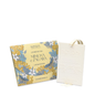 Card Profumate per Armadi e Cassetti Cuore di Casa | Flower Market