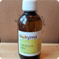 Olio di Crusca di Riso