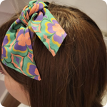 Carica l&#39;immagine nel visualizzatore di Gallery, Box Seta
