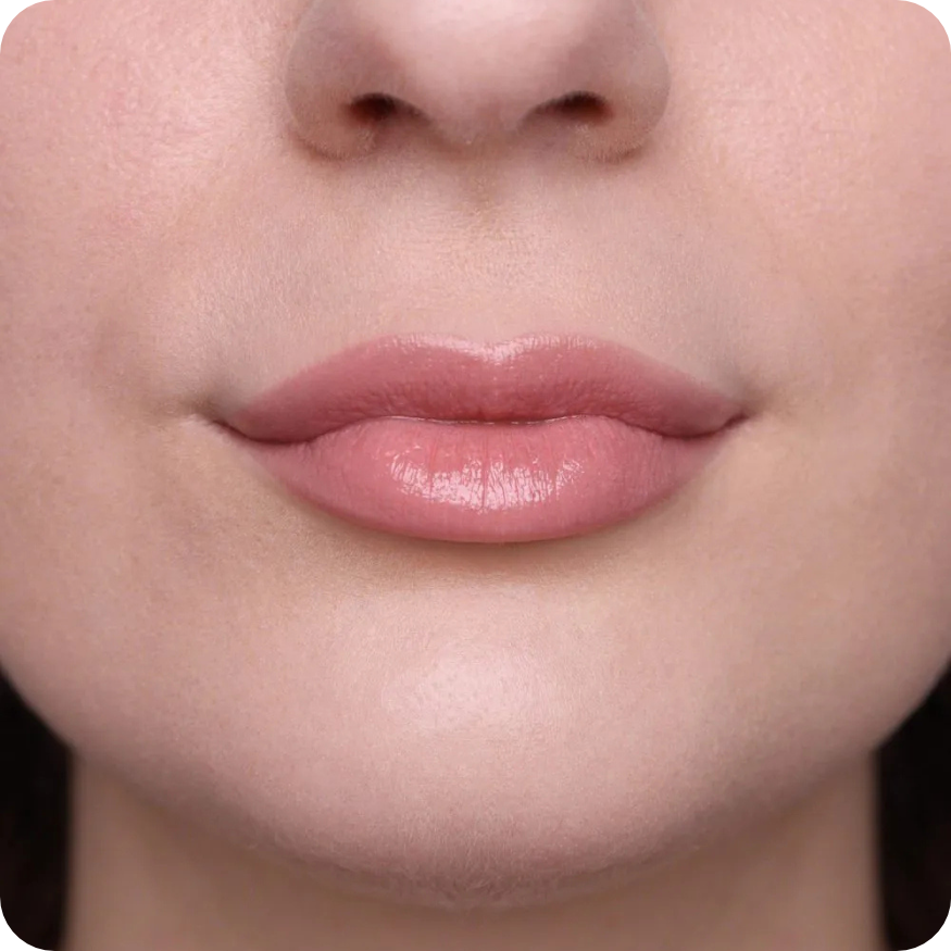 Matitone Rossetto Nutriente Twist & Go 2,9g Balsamo Labbra Bio