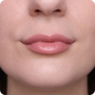 Matitone Rossetto Nutriente Twist & Go 2,9g Balsamo Labbra Bio