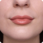 Matitone Rossetto Nutriente Twist & Go 2,9g Balsamo Labbra Bio