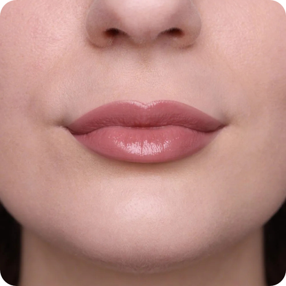 Matitone Rossetto Nutriente Twist & Go 2,9g Balsamo Labbra Bio